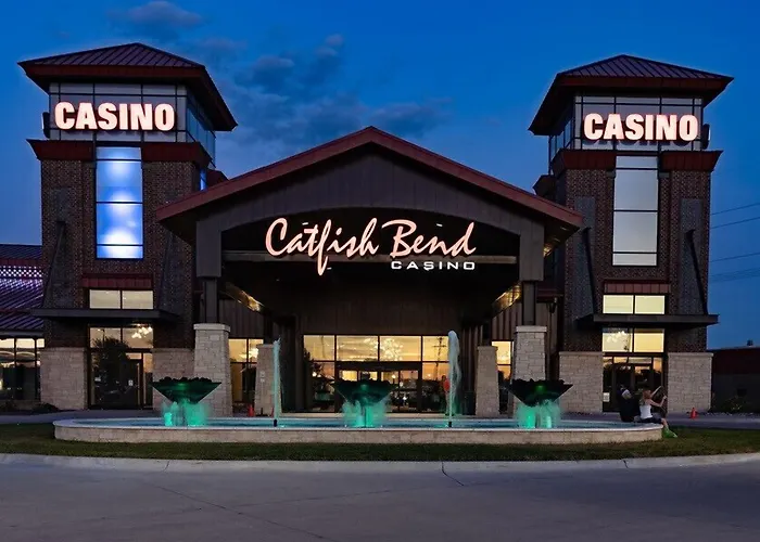 Comfort Suites Burlington