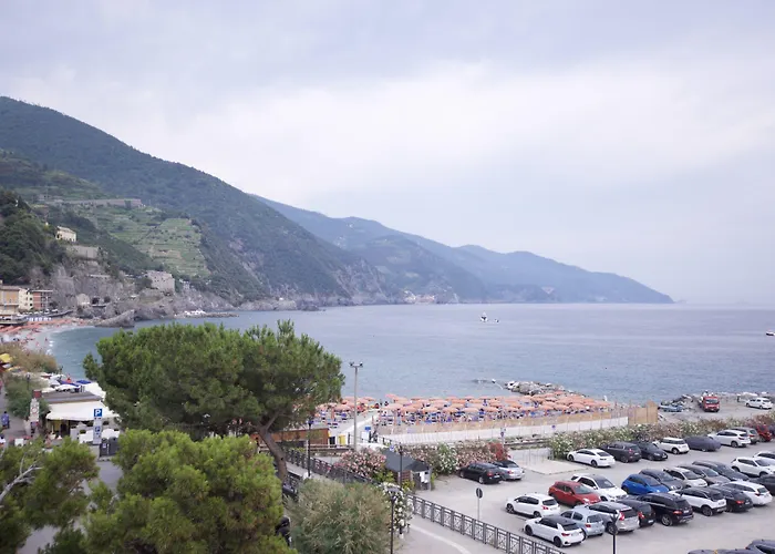 Villa degli Argentieri
