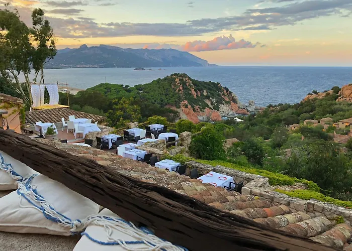 Hotel Monte Turri By Falkensteiner (Adults Only)