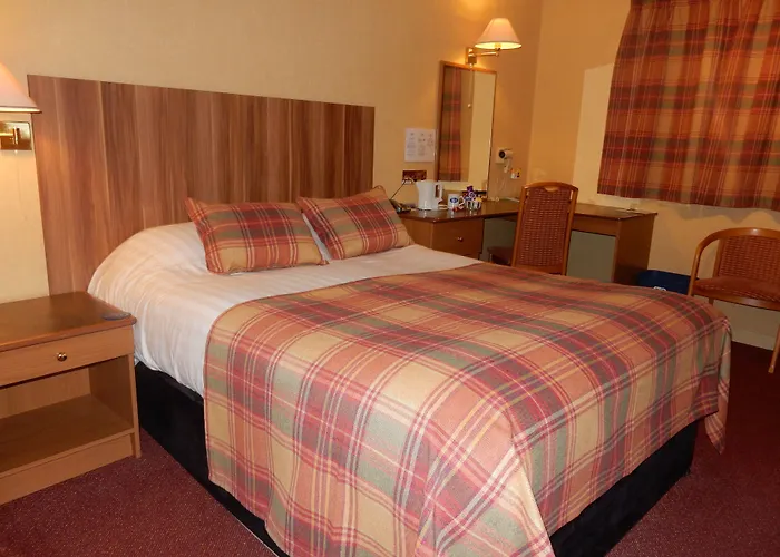 Park Hotel