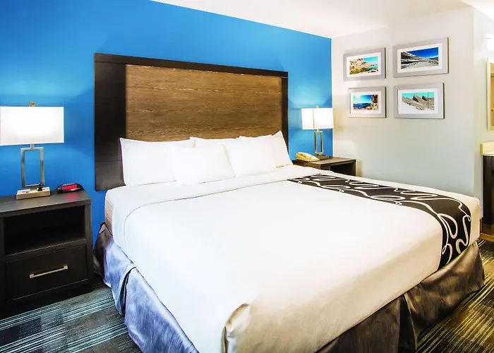 Cielo Hotel Bishop-Mammoth, An Ascend Collection Hotel
