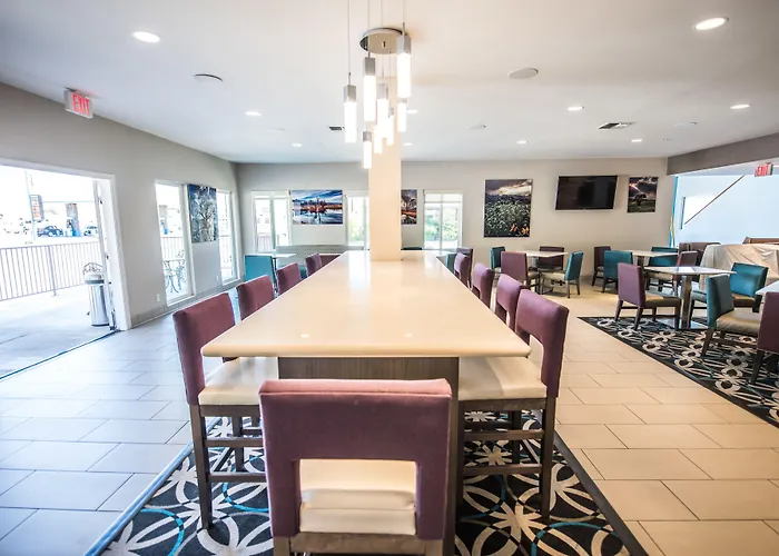 Cielo Hotel Bishop-Mammoth, An Ascend Collection Hotel