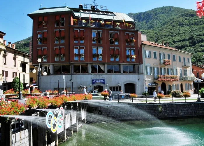 Croce Bianca