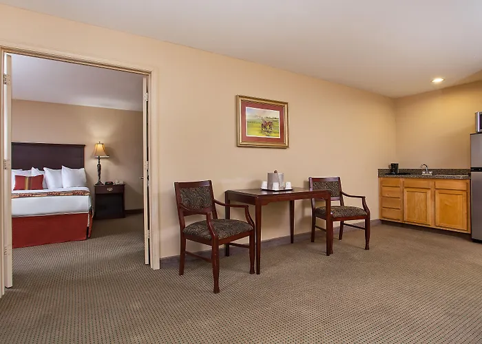 Comfort Inn & Suites Shelbyville
