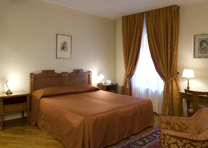Albergo Delle Notarie