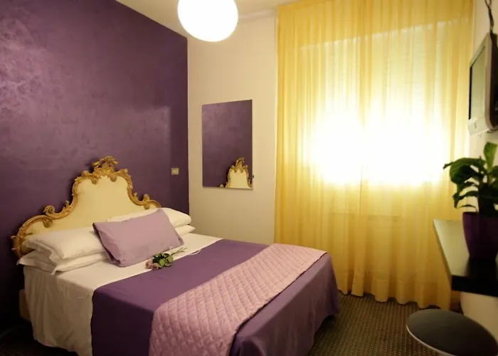 Art Hotel