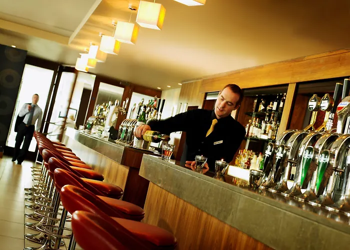 Limerick Strand Hotel