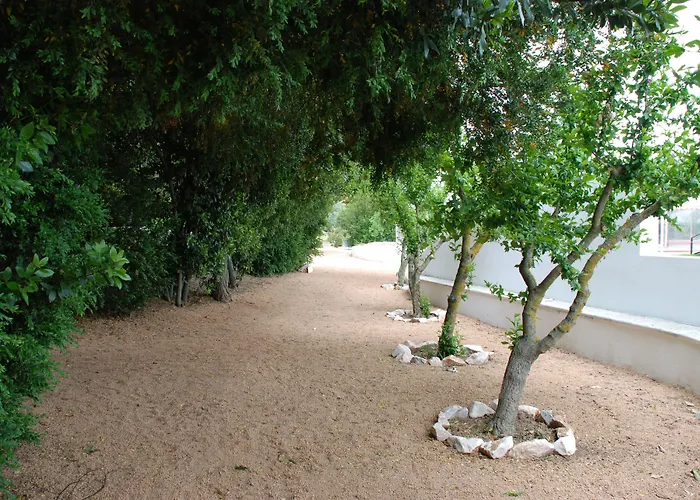 Hotel Rural Quinta de Santo Antonio