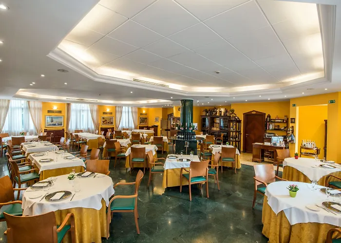 As Hotel Dei Giovi