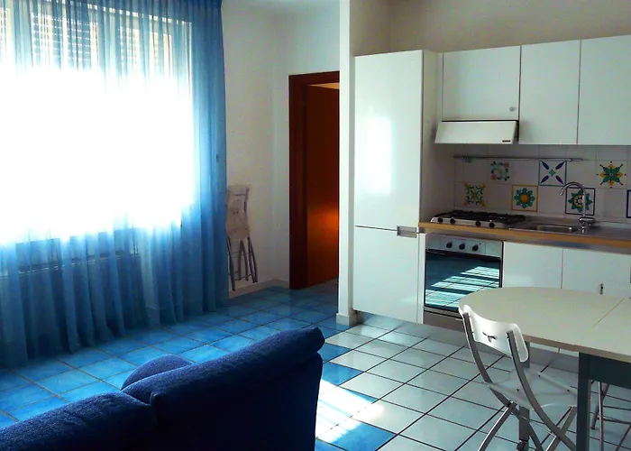 Mediterranea Hotel & Convention Center