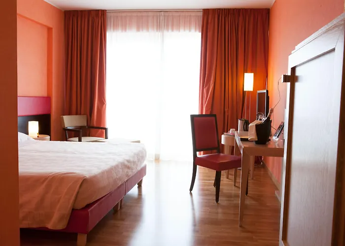 Klass Hotel