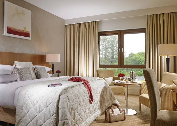Sneem Hotel