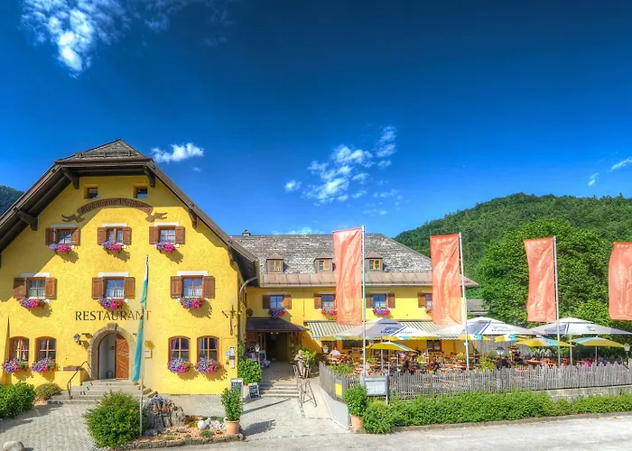 Deva Hotel Alpenglueck