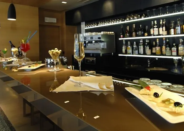 Hotel Pineta Wellness & Spa