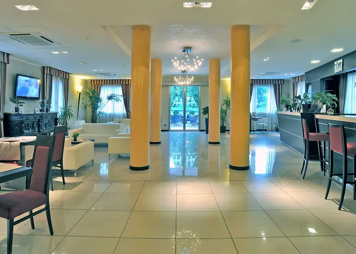 Hotel Arthur