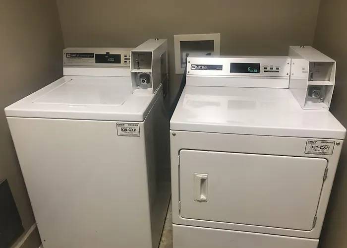 Sleep Inn & Suites Hobbs