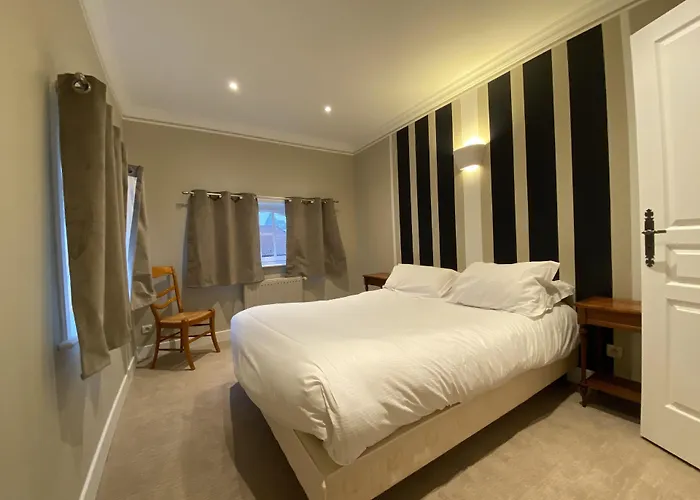 Best Western La Metairie