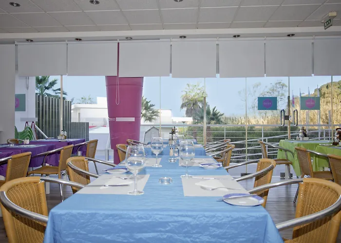 Bayside Salgados