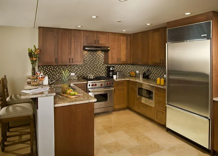 Madeline Hotel&Residences