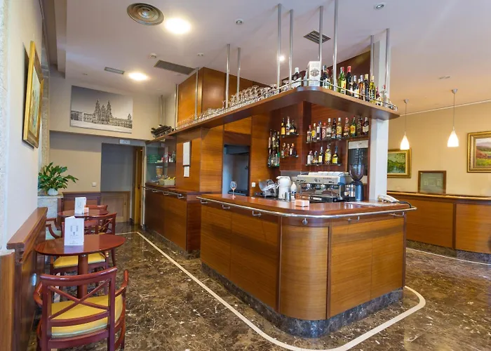 Hotel Herradura