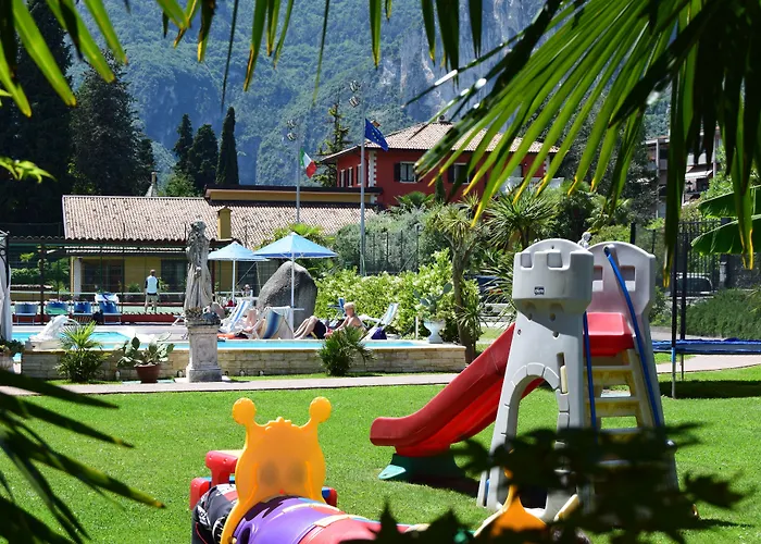 Residence Segattini