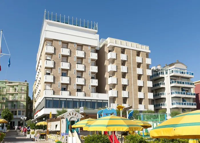 Hotel Napoleon