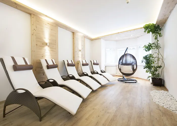 Hotel Goldener Loewe