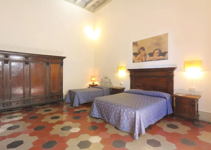 Hotel Bavaria