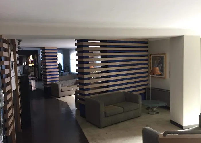 Albergo Della Corona