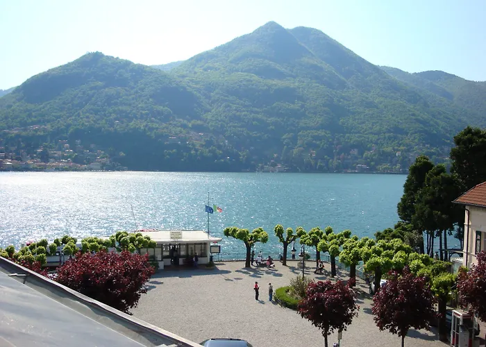 Hotel Posta