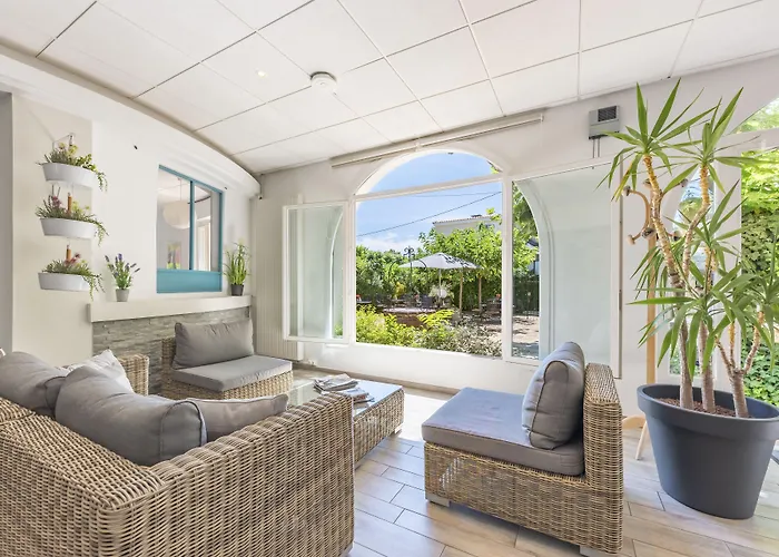 Le Relais D'Agay