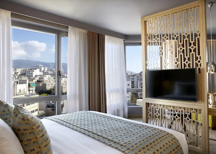 Penafiel Park Hotel&Spa
