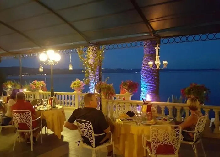 Hotel Royal