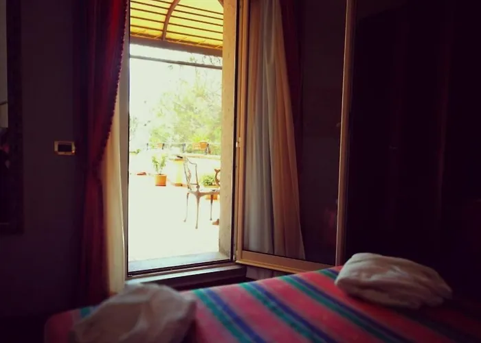 Hotel Royal