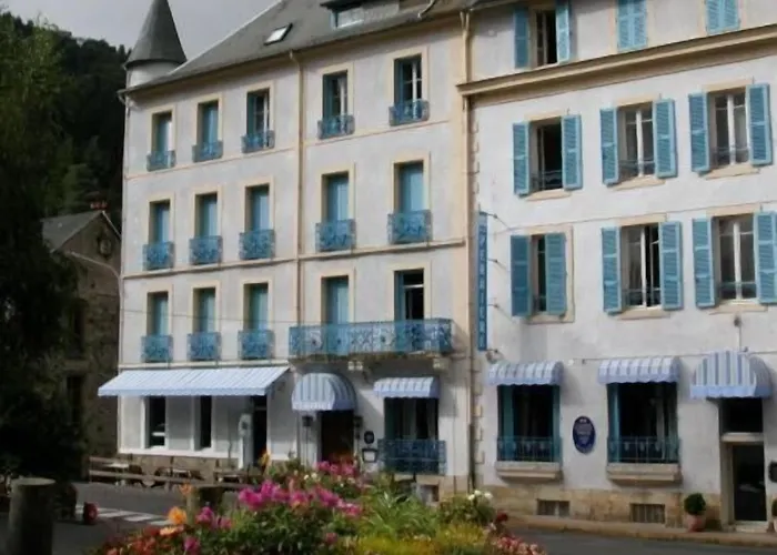 Cleotel