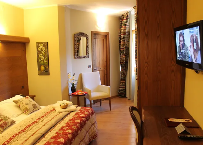 Grand Hotel Principe