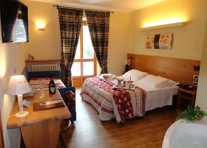 Grand Hotel Principe