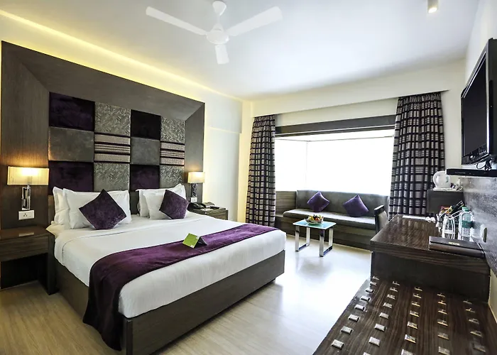 Sea Princess