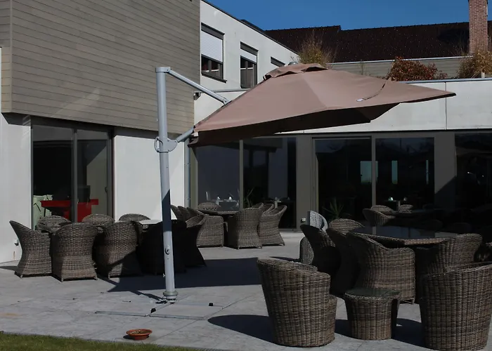 Hotel Callecanes