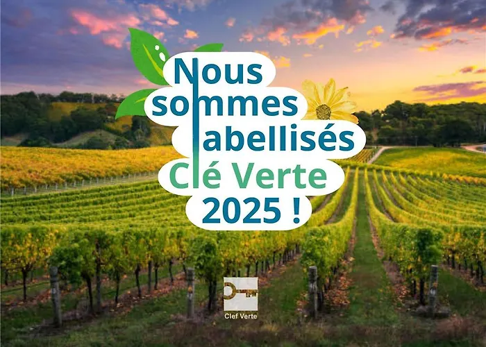 Ibis Budget Angouleme Nord