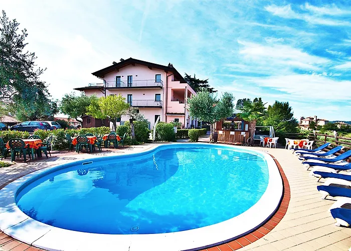 Residence Bellavista