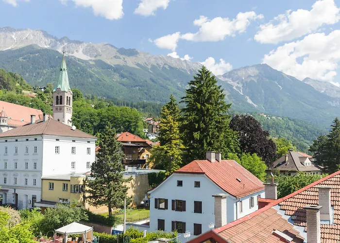 Hotel Tautermann