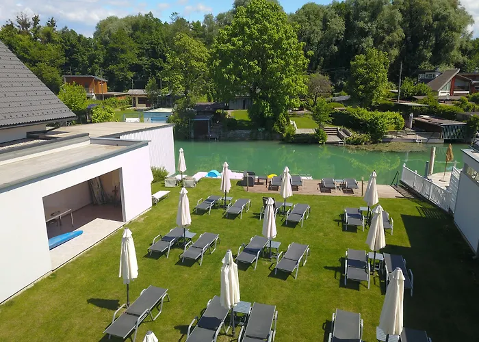Hotel Roesch