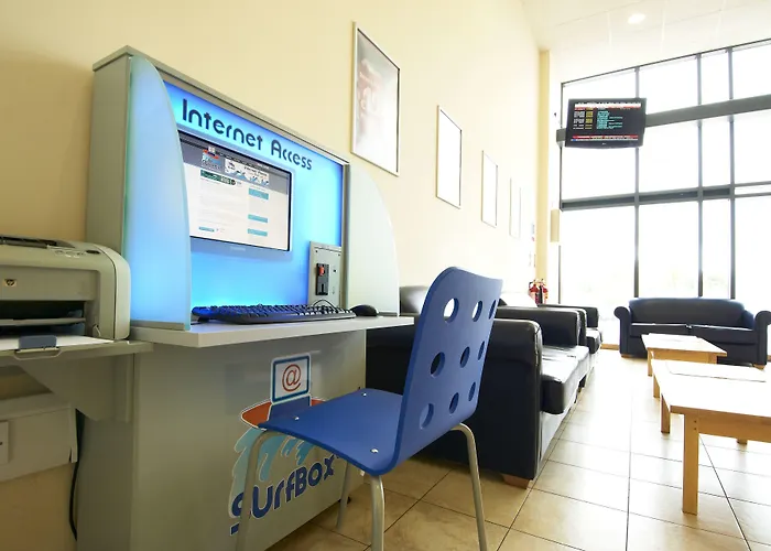 Travelodge Limerick Castletroy