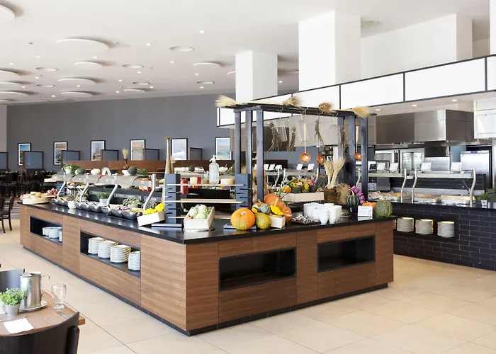 Brown Dead Sea By Brown Hotels