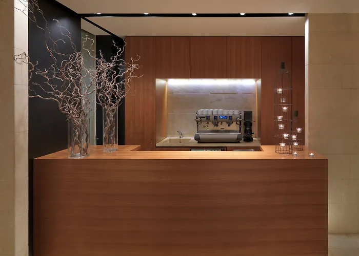 C-Hotel & Spa