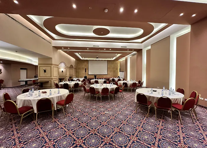 Padova Hotel