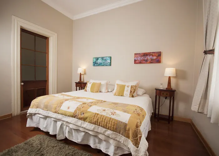 Hotel Boutique Acontraluz