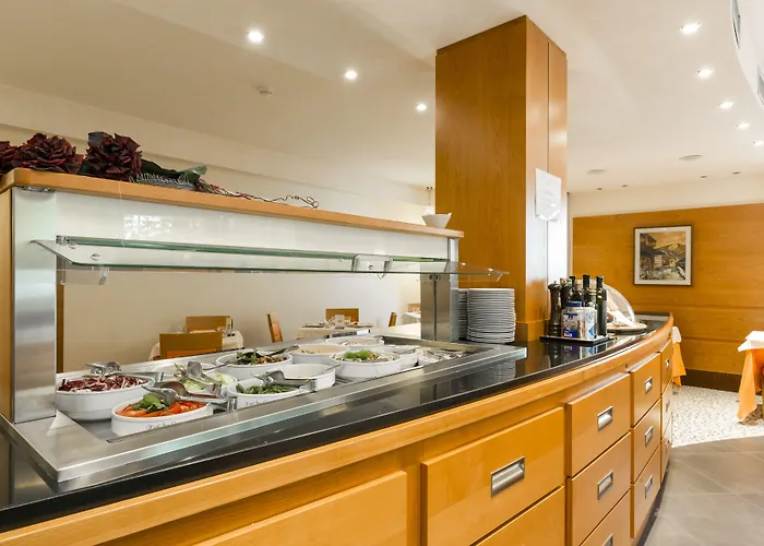 Relais San Giusto