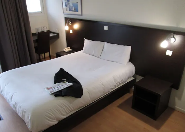 Top Motel